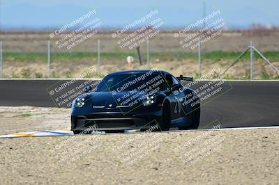 media/Mar-01-2025-Turn8 Trackdays (Sat) [[3bac13d0ad]]/Advanced/Session 3 (Turns 10 and 11 Outside)/